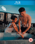 Garden (1990)(Blu-ray-UK)