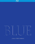 Blue (Blu-ray)