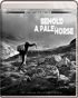 Behold A Pale Horse: The Limited Edition Series (Blu-ray)