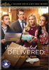 Signed, Sealed, Delivered: To The Altar