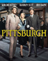 Pittsburgh (Blu-ray)