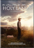 Holy Lands