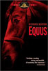 Equus