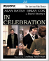 In Celebration (Blu-ray)