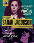 Films Of Sarah Jacobson (Blu-ray)