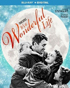 It's A Wonderful Life: Remastered Edition (Blu-ray)