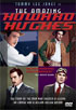 Amazing Howard Hughes