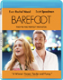 Barefoot (Blu-ray)