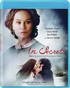 In Secret (Blu-ray)