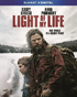 Light Of My Life (Blu-ray)