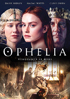 Ophelia (2018)