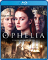 Ophelia (2018)(Blu-ray)