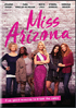 Miss Arizona