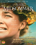 Midsommar (Blu-ray/DVD)