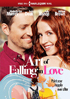 Art Of Falling In Love