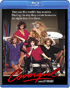 Covergirl (Blu-ray)