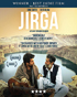 Jirga (Blu-ray)