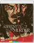 Apprentice To Murder (Blu-ray)