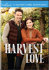 Harvest Love