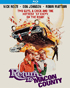 Return To Macon County (Blu-ray)