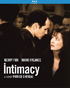 Intimacy (Blu-ray)