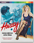 Hussy: Indicator Series: Limited Edition (Blu-ray-UK)