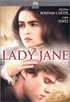 Lady Jane