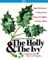 Holly And The Ivy (Blu-ray)