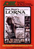 Russ Meyer's Lorna