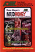 Russ Meyer's Mudhoney