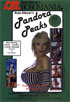 Russ Meyer's Pandora Peaks