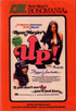 Russ Meyer's Up