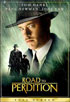 Road To Perdition (Fullscreen)