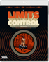 Limits Of Control: Special Edition (Blu-ray)