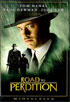 Road To Perdition (Widescreen)