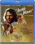 Inside Moves (Blu-ray)