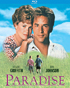Paradise: Special Edition (1991)(Blu-ray)