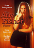 Amy Fisher Story: Special Unrated Edition