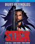 Stick: Special Edition (Blu-ray)