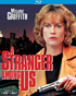 Stranger Among Us: Special Edition (Blu-ray)