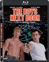 Boys Next Door (Blu-ray)