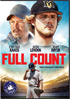 Full Count (2019)