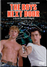 Boys Next Door