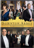 Downton Abbey