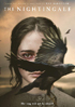 Nightingale (2018)