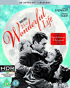 It's A Wonderful Life (4K Ultra HD-UK/Blu-ray-UK)