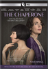 Masterpiece: The Chaperone