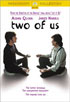 Two Of Us