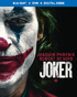 Joker (Blu-ray/DVD)