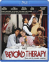 Beyond Therapy (Blu-ray)